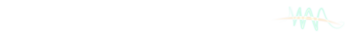 Cześć Różnorodności